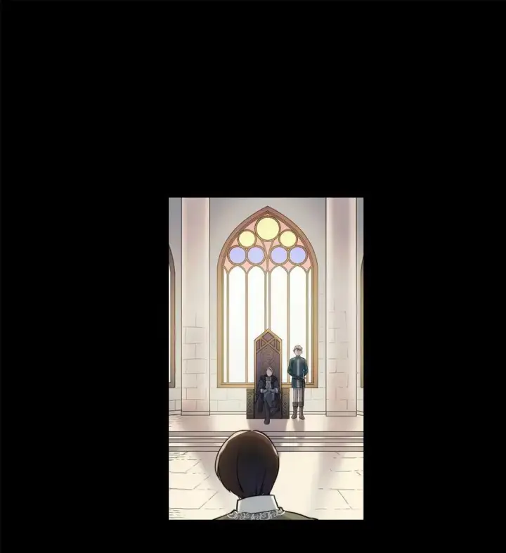 漫画《魔鬼》9 私藏的短剑第12张图