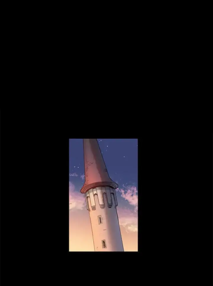 漫画《魔鬼》9 私藏的短剑第2张图