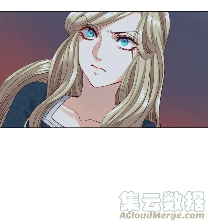 漫画《魔鬼》10 石棺中的翅膀第4张图