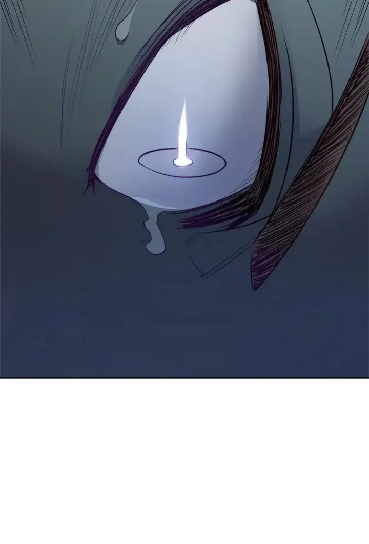 漫画《魔鬼》12 我喜欢你第26张图