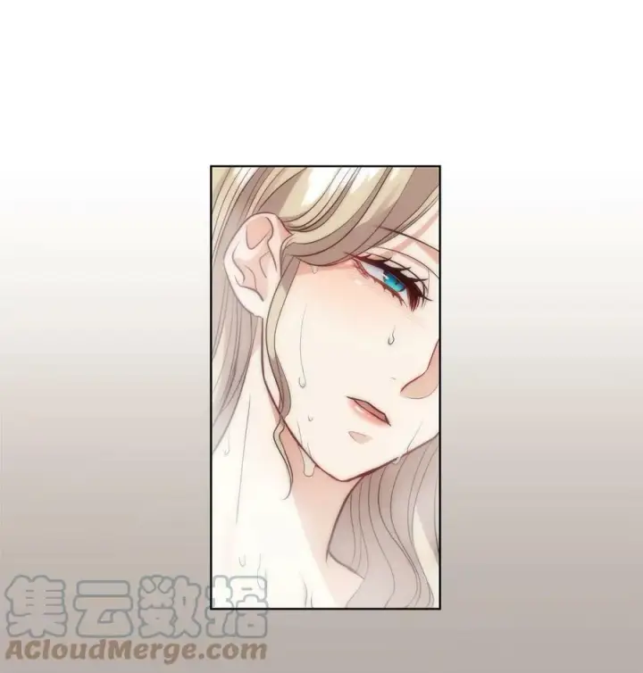 漫画《魔鬼》12 我喜欢你第37张图