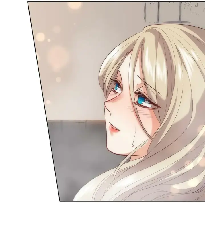 漫画《魔鬼》12 我喜欢你第44张图