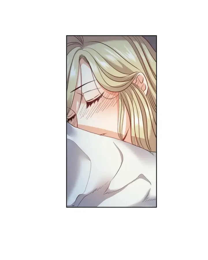 漫画《魔鬼》13 再扔我一次第8张图