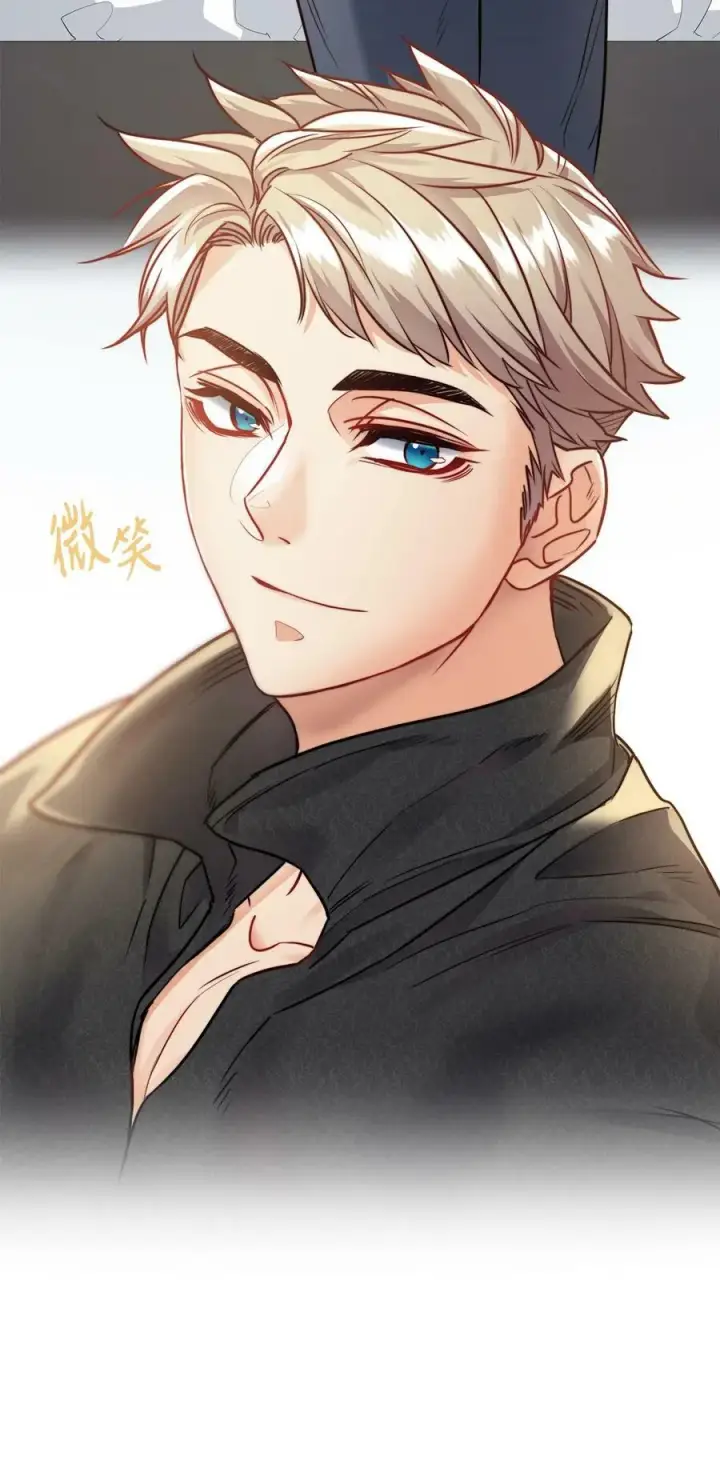 漫画《魔鬼》15 为少公爵驱魔第38张图