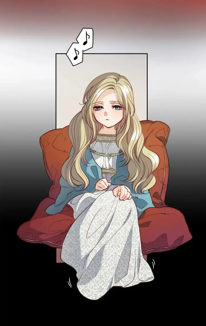 漫画《魔鬼》15 为少公爵驱魔第70张图