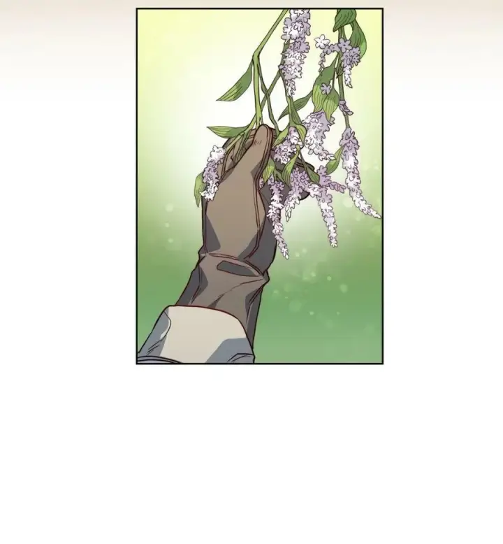 漫画《魔鬼》18 搬进房间的夏天第23张图