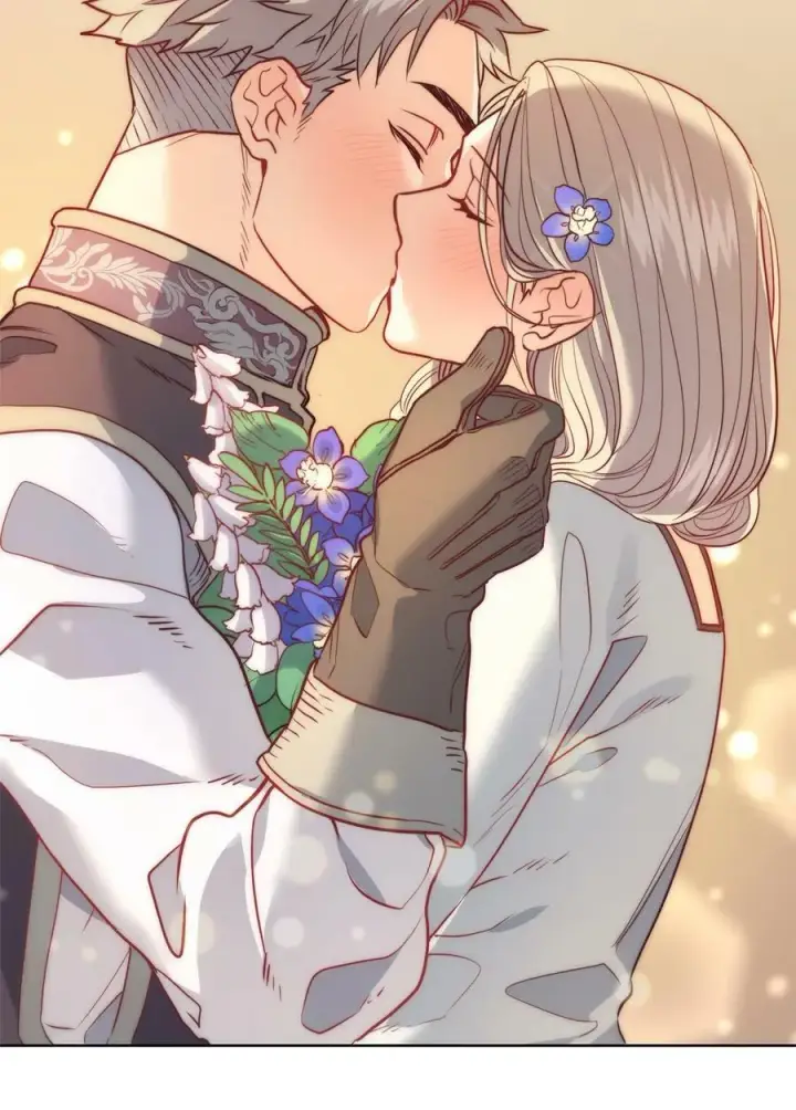 漫画《魔鬼》18 搬进房间的夏天第53张图