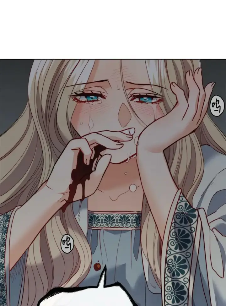 漫画《魔鬼》18 搬进房间的夏天第8张图