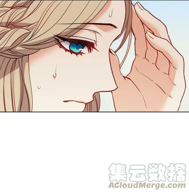 漫画《魔鬼》19 继子出现第43张图