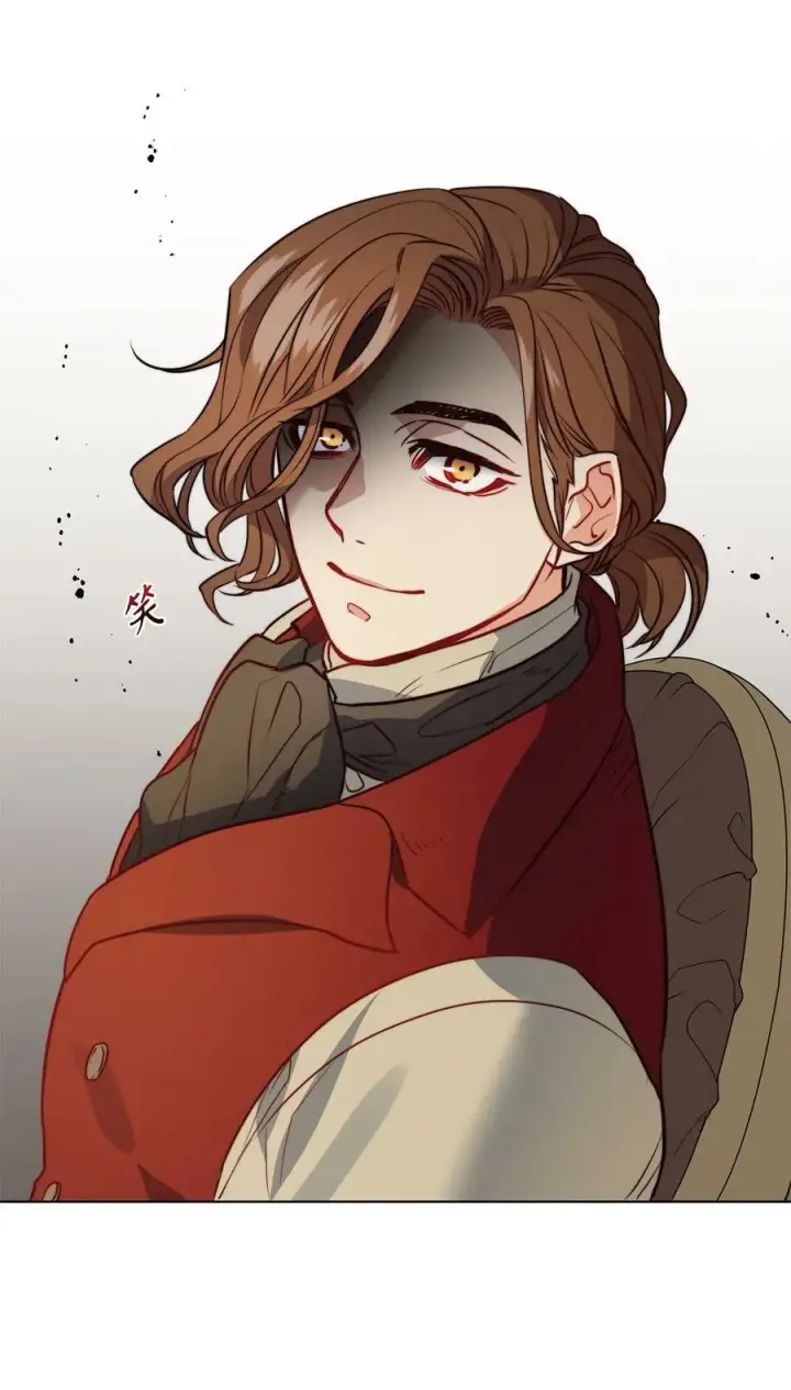 漫画《魔鬼》19 继子出现第62张图