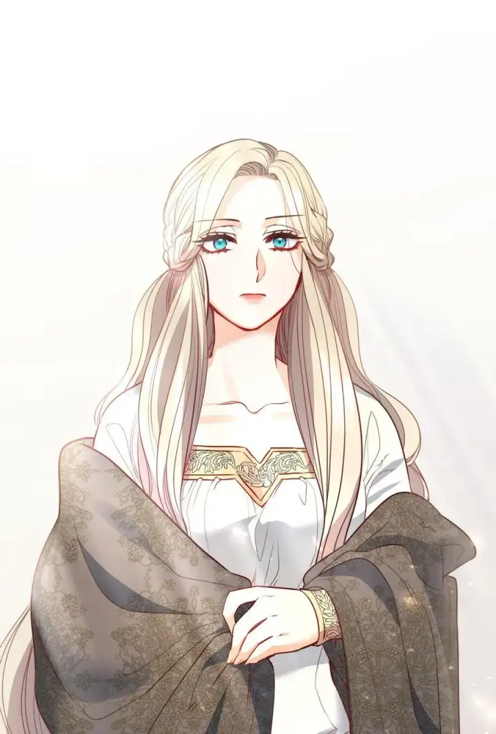 漫画《魔鬼》19 继子出现第9张图