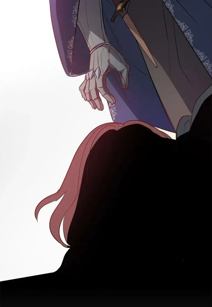 漫画《魔鬼》20 再婚宴会第72张图