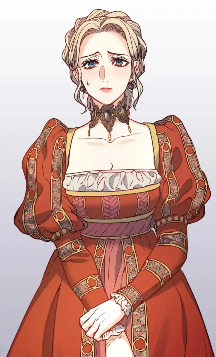 漫画《魔鬼》21 相约逃跑第48张图