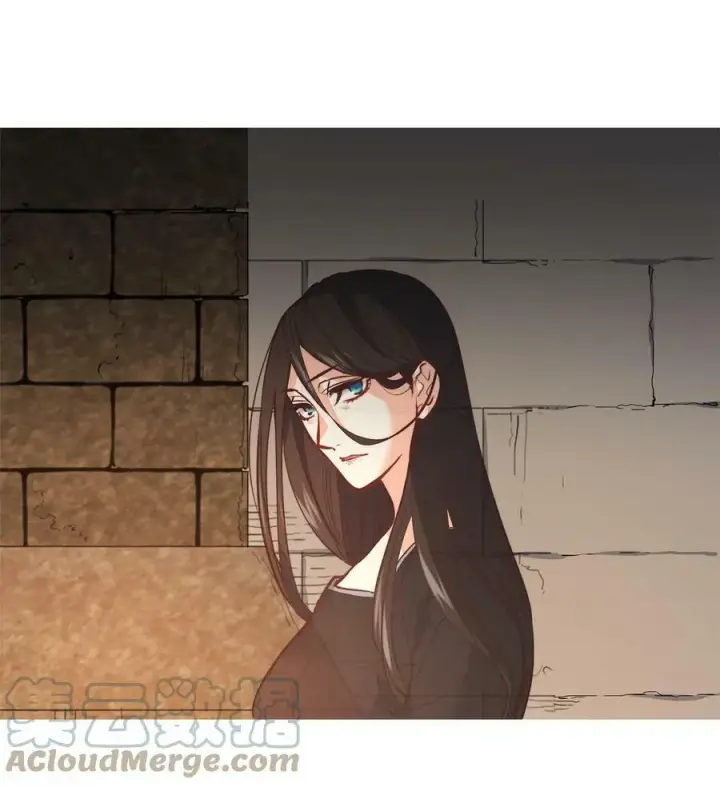 漫画《魔鬼》21 相约逃跑第7张图