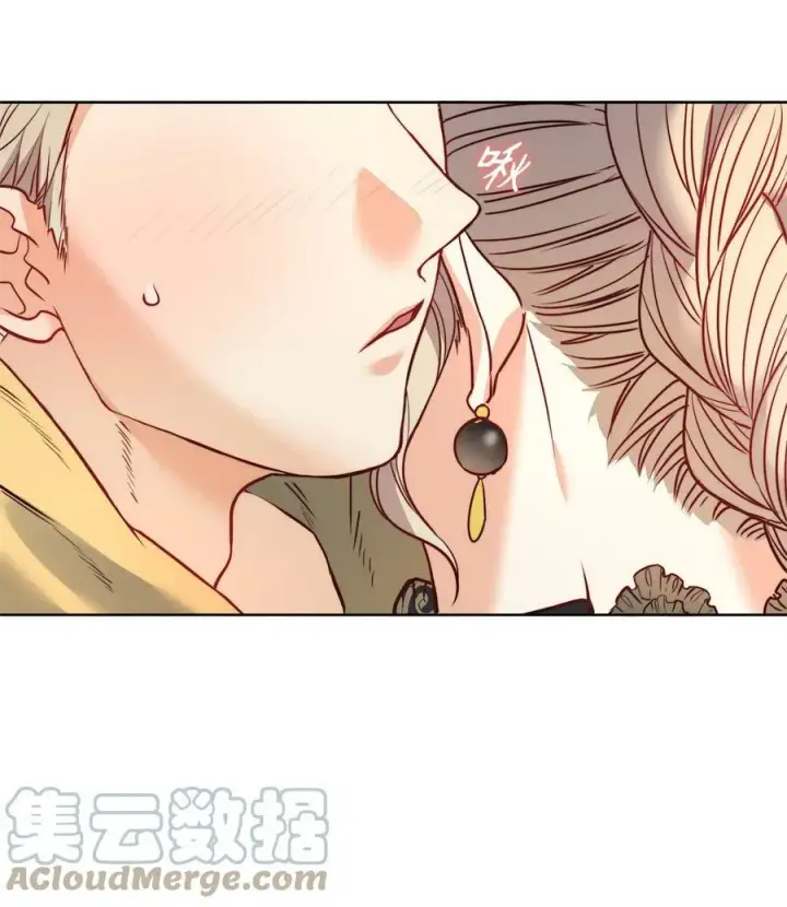 漫画《魔鬼》22 出生的秘密第34张图