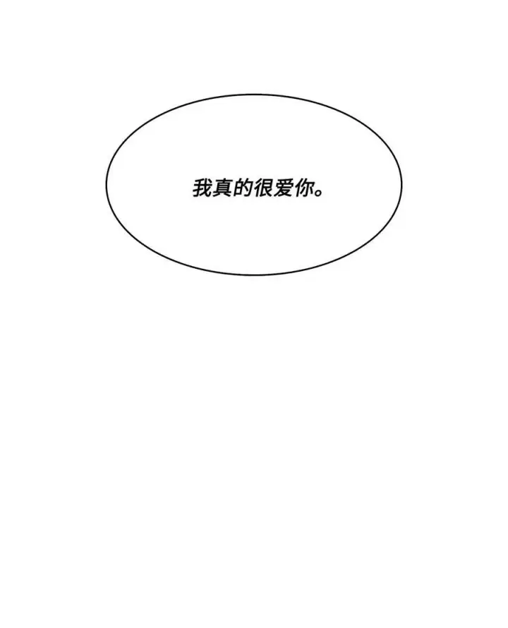 漫画《魔鬼》22 出生的秘密第39张图
