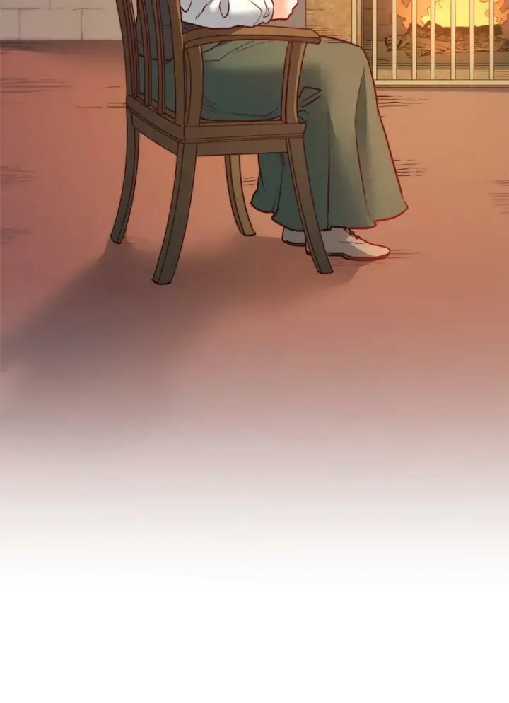 漫画《魔鬼》22 出生的秘密第42张图