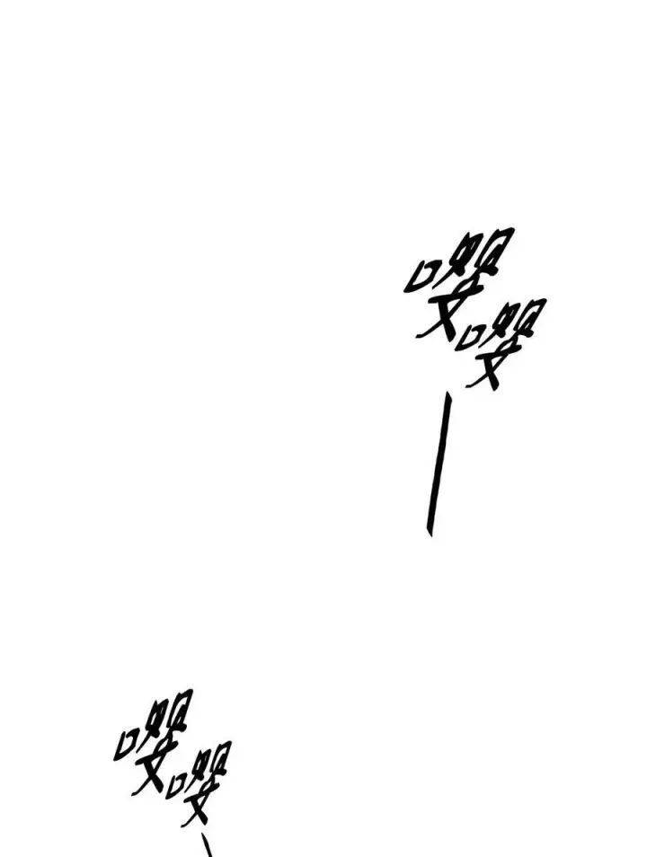 漫画《魔鬼》22 出生的秘密第78张图