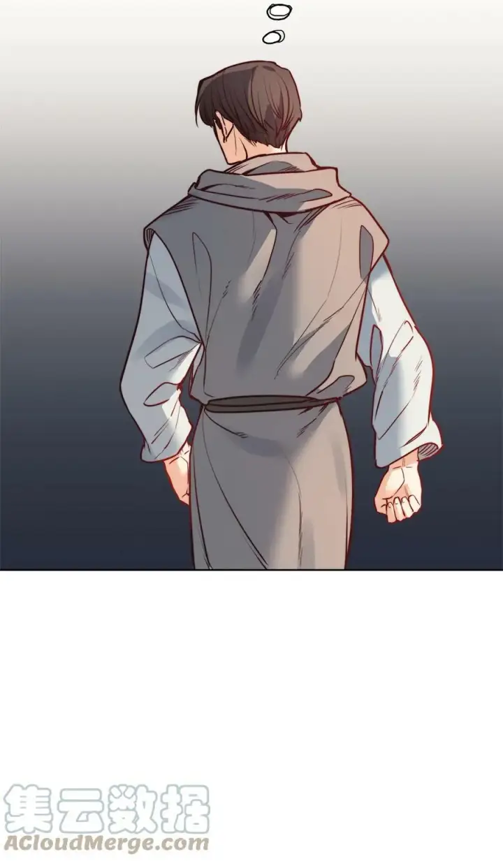 漫画《魔鬼》23 姐姐的恋人第10张图