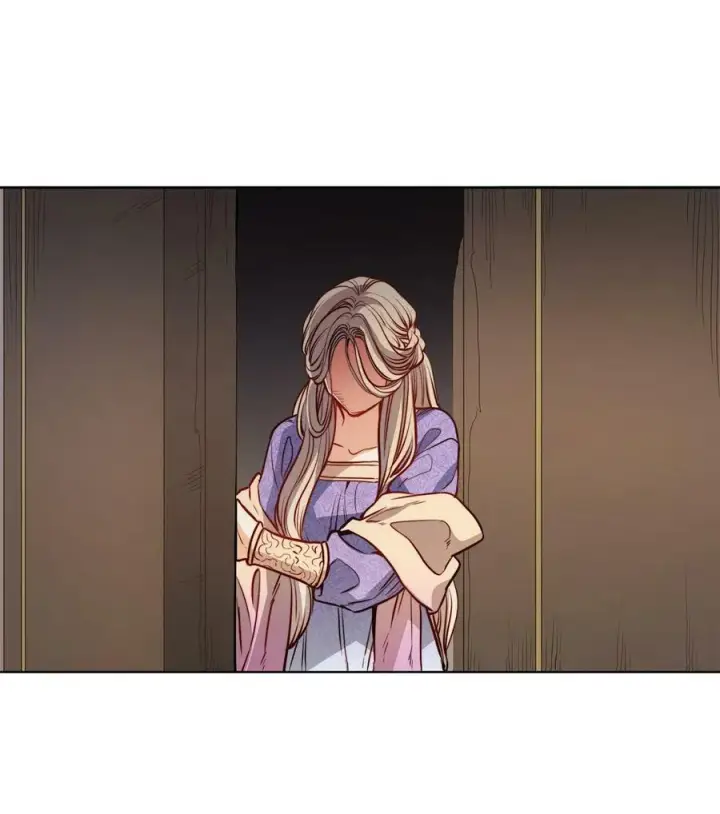 漫画《魔鬼》26 逃跑的日子第24张图