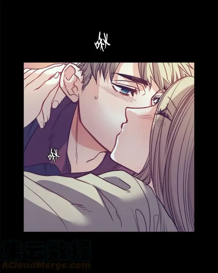 漫画《魔鬼》26 逃跑的日子第67张图