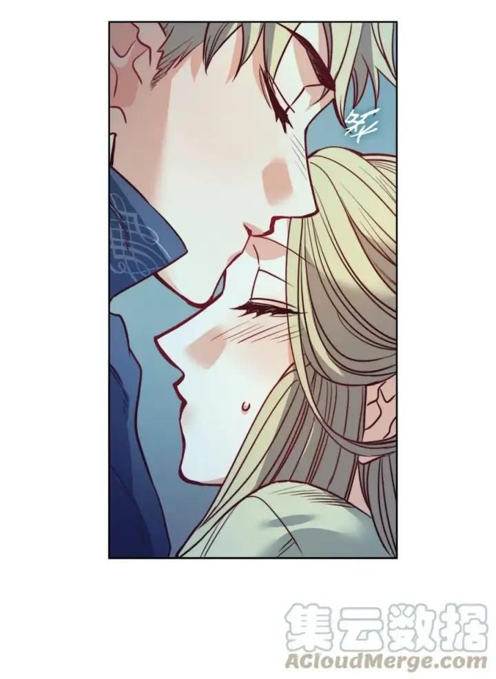 漫画《魔鬼》26 逃跑的日子第79张图