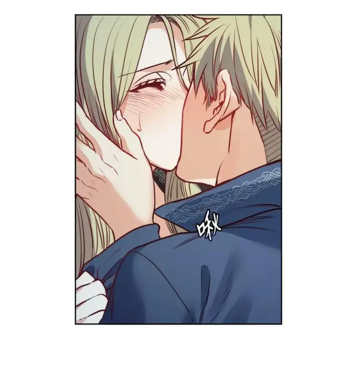 漫画《魔鬼》27 你不肮脏第56张图