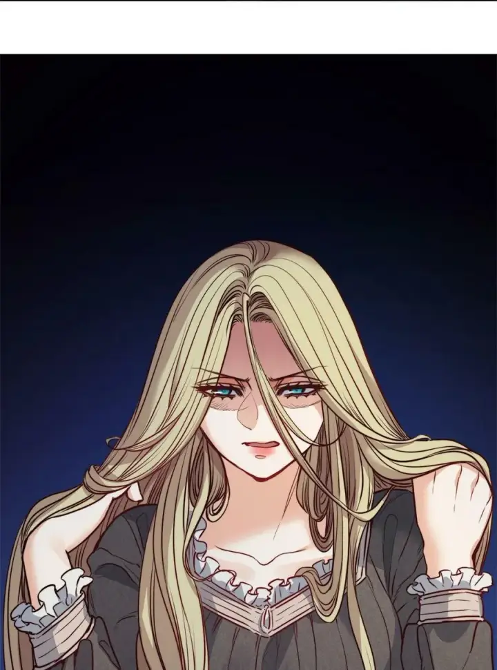 漫画《魔鬼》28 用撒谎来结束第53张图