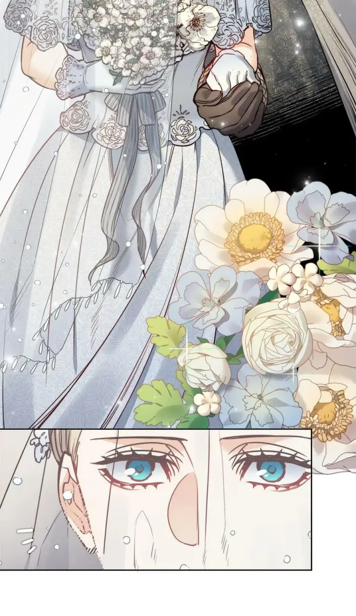 漫画《魔鬼》29 伊奈特的婚礼第56张图