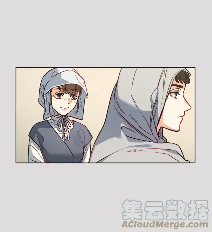 漫画《魔鬼》31 斩首第61张图