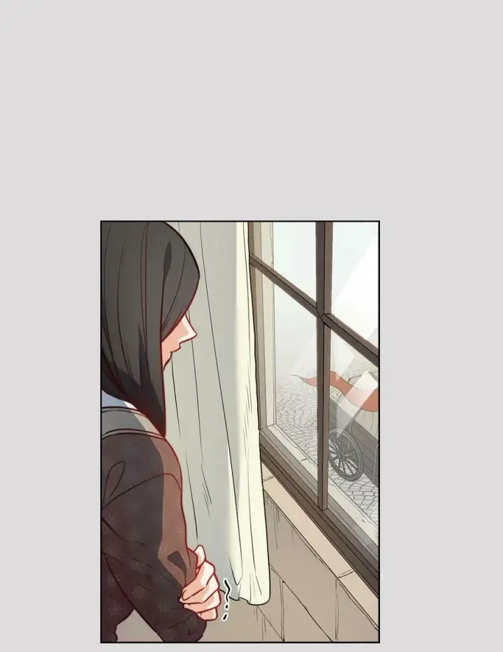 漫画《魔鬼》31 斩首第69张图