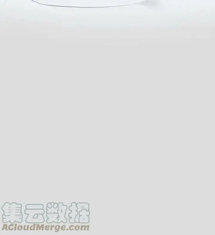 漫画《魔鬼》32 克莱奇曼第19张图