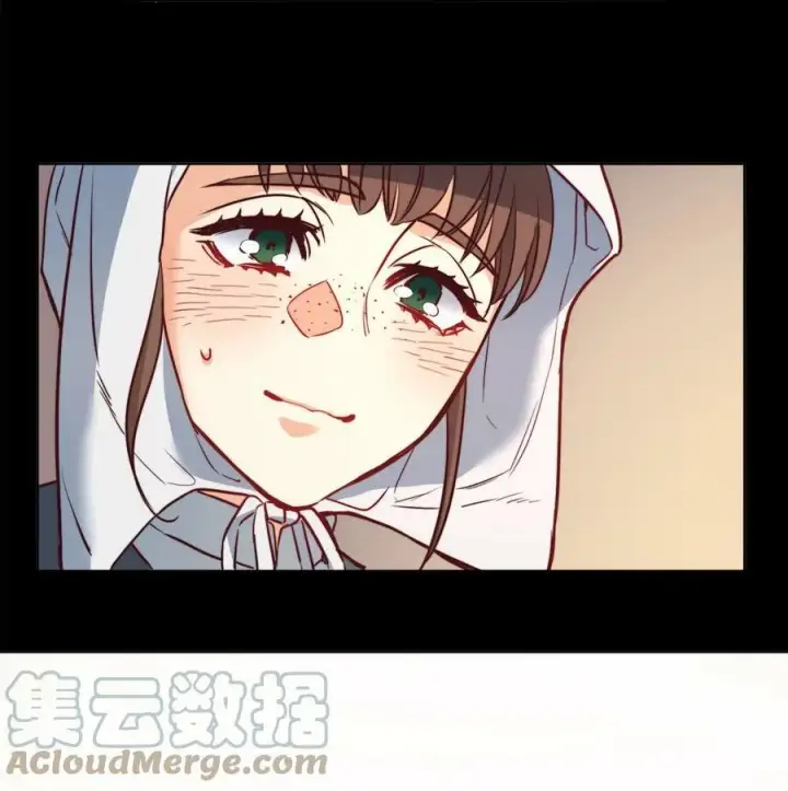 漫画《魔鬼》32 克莱奇曼第7张图