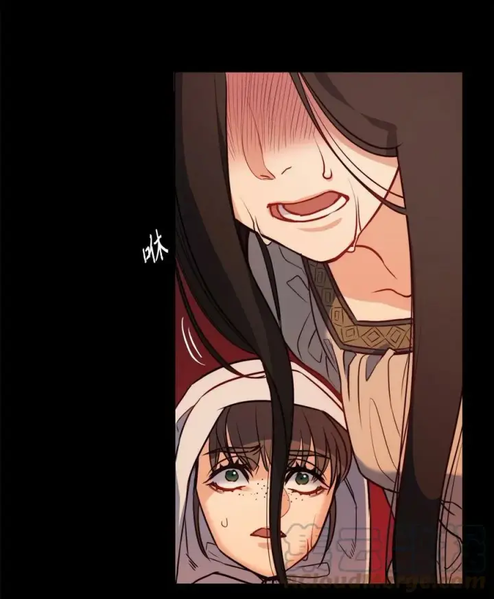 漫画《魔鬼》33 儿子第34张图