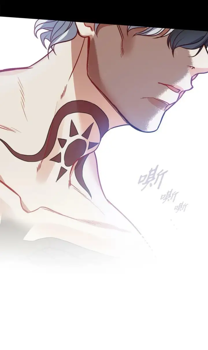 漫画《魔鬼》33 儿子第41张图