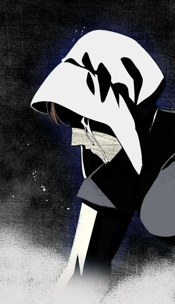 漫画《魔鬼》34 镣铐第11张图