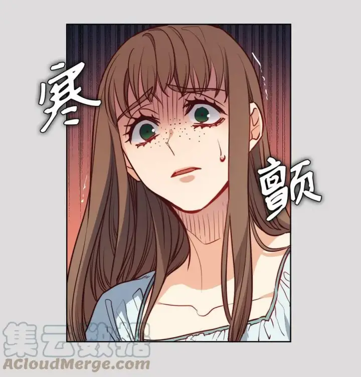 漫画《魔鬼》34 镣铐第19张图