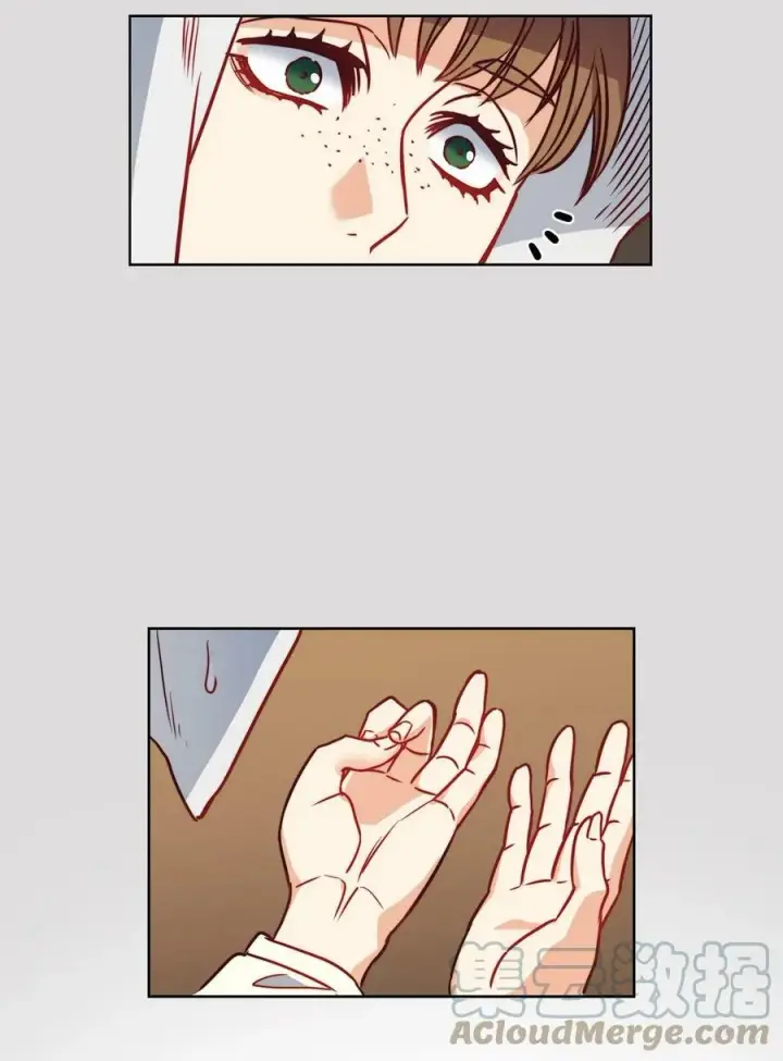 漫画《魔鬼》34 镣铐第64张图