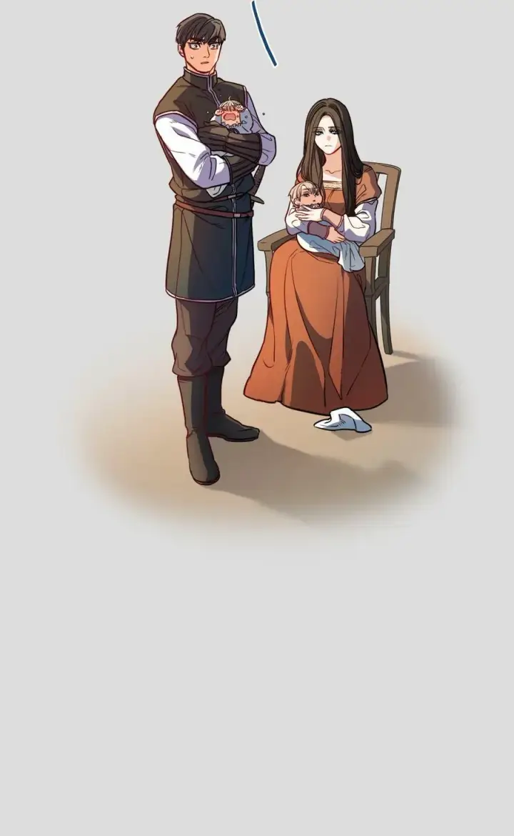 漫画《魔鬼》35 火刑第18张图