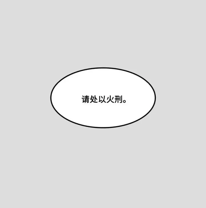 漫画《魔鬼》35 火刑第35张图