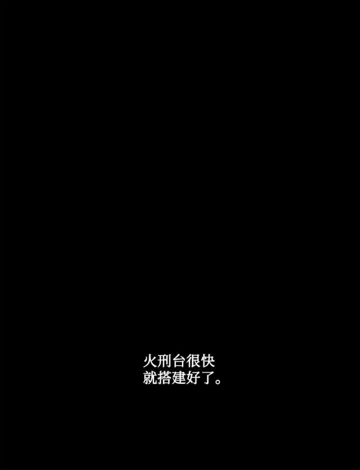 漫画《魔鬼》35 火刑第62张图