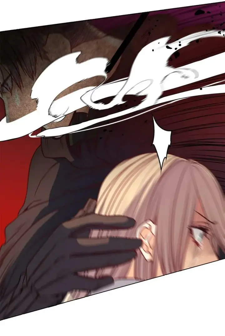 漫画《魔鬼》43 约翰“复活”第42张图