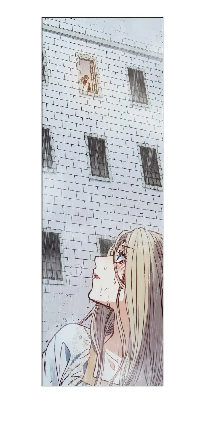 漫画《魔鬼》43 约翰“复活”第75张图