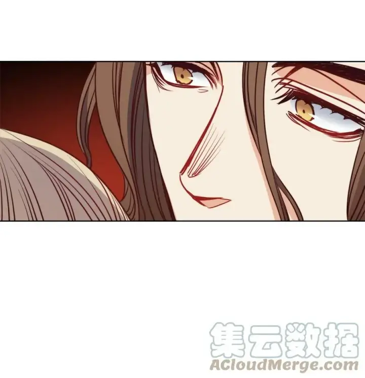 漫画《魔鬼》45 亨利求婚第52张图