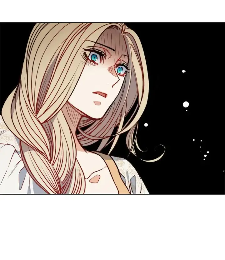 漫画《魔鬼》46 两难抉择第14张图