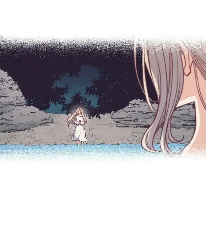 漫画《魔鬼》46 两难抉择第26张图