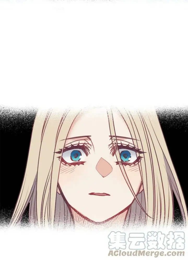 漫画《魔鬼》46 两难抉择第28张图