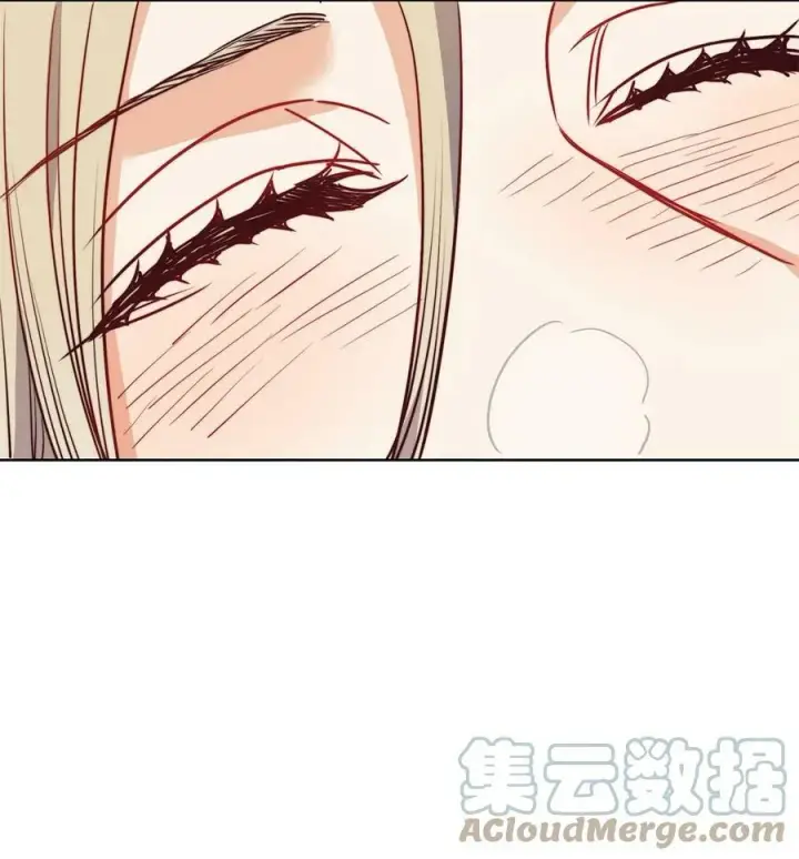 漫画《魔鬼》46 两难抉择第67张图