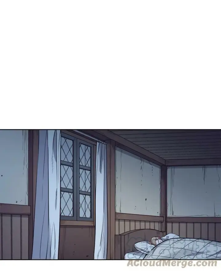 漫画《魔鬼》46 两难抉择第70张图
