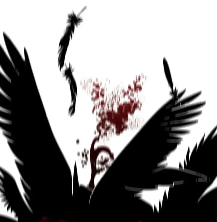 漫画《魔鬼》47 魔鬼噩梦第27张图